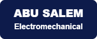 ABU SALEM Electromechanical Contracting Co. LLC