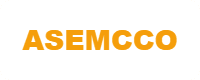 ASEMCCO