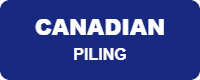 Canadian Piling & Foundation