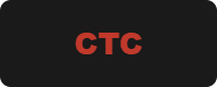 CTC