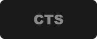CTS