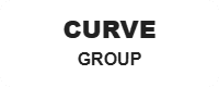 Curve Group