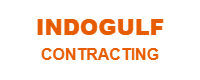 IndoGulf Contracting