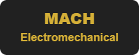 MACH Electromechanical