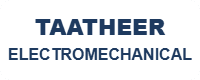 Taatheer Electromechanical