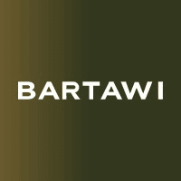 Bartawi للمقاولات الفنية