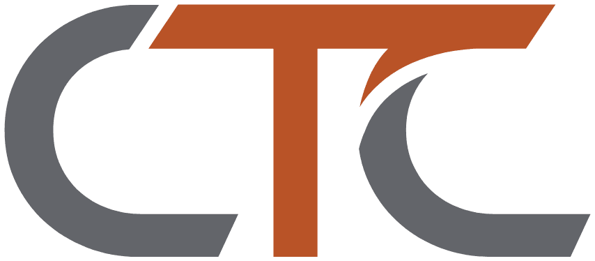 CTC