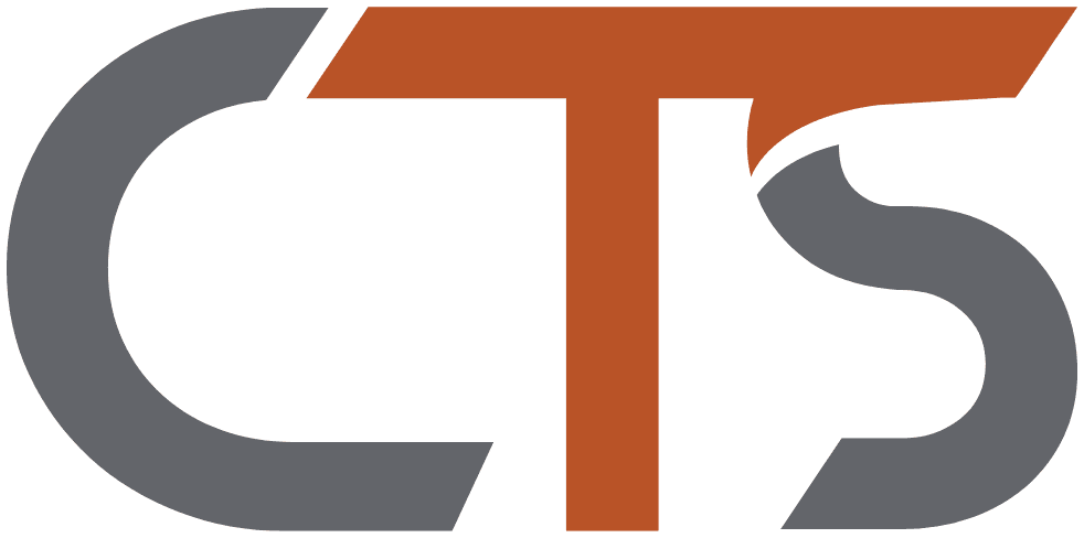 CTS