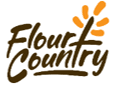 Flour Country