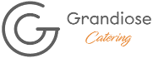 Grandiose