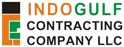 IndoGulf Contracting