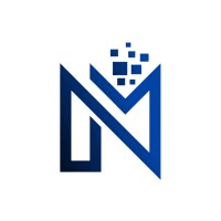 Maharat Net
