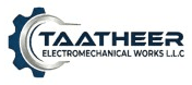 Taatheer Electromechanical